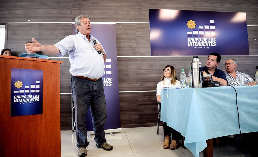 mejor país 20221119 NA_0050