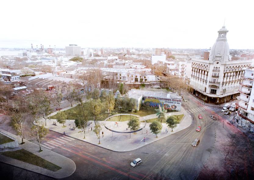 20220824 memorial ex presas
