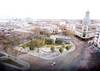 20220824 memorial ex presas
