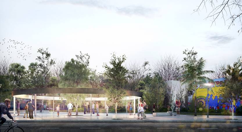 20220824 memorial 2