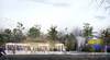 20220824 memorial 2