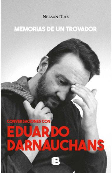 memorias-de-un-trovador