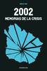memorias de la crisis zas