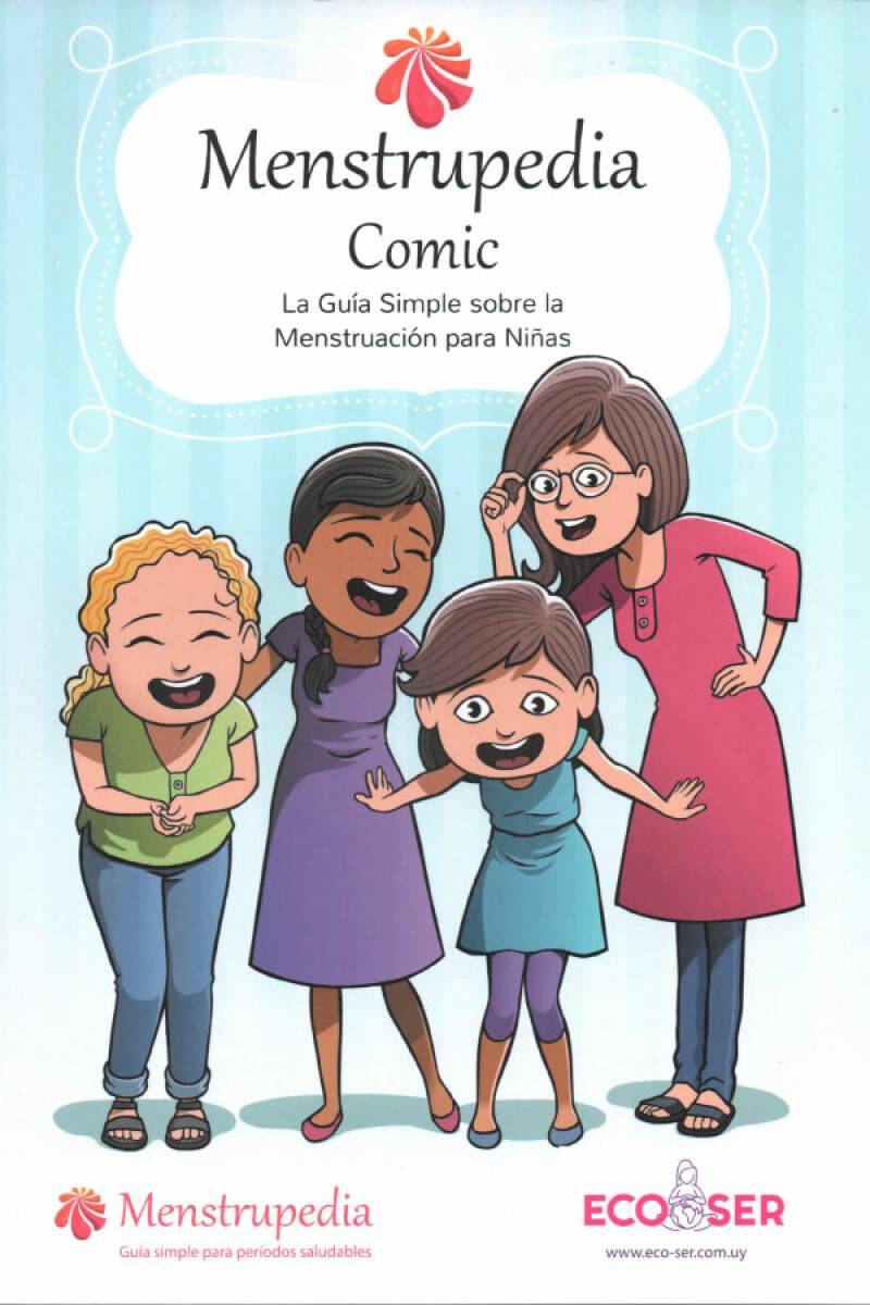 18-19 20221228 Menstrupedia Cómic 2