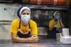 20220924 ECONOMIA MERCADO LABORAL