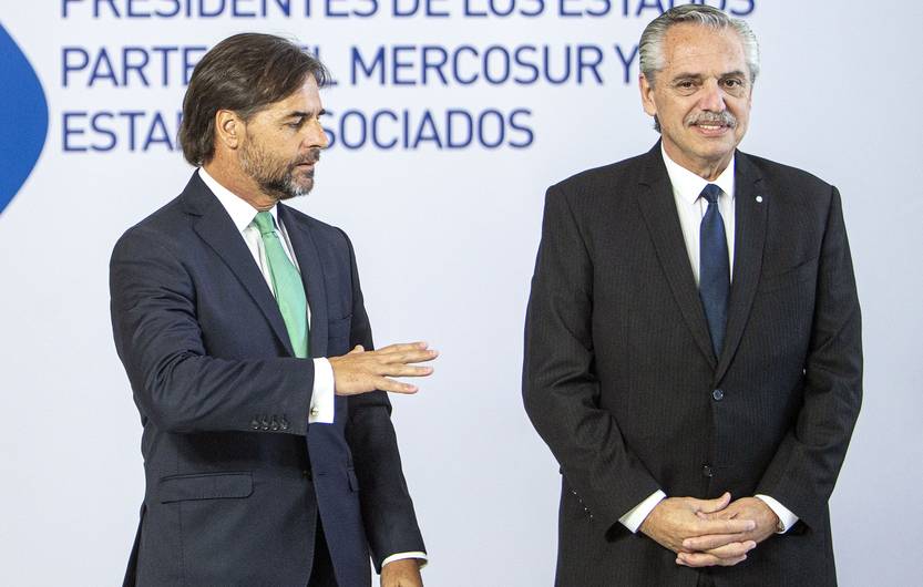 mercosur RS144442_20221206027