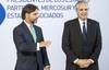 mercosur RS144442_20221206027