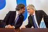 mercosur dfb0f22c1ff85e562b