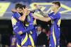 20250425 merentiel boca