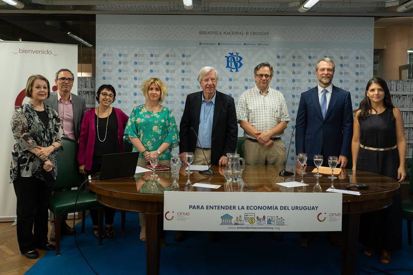 20220618 ECONOMIA CINVE