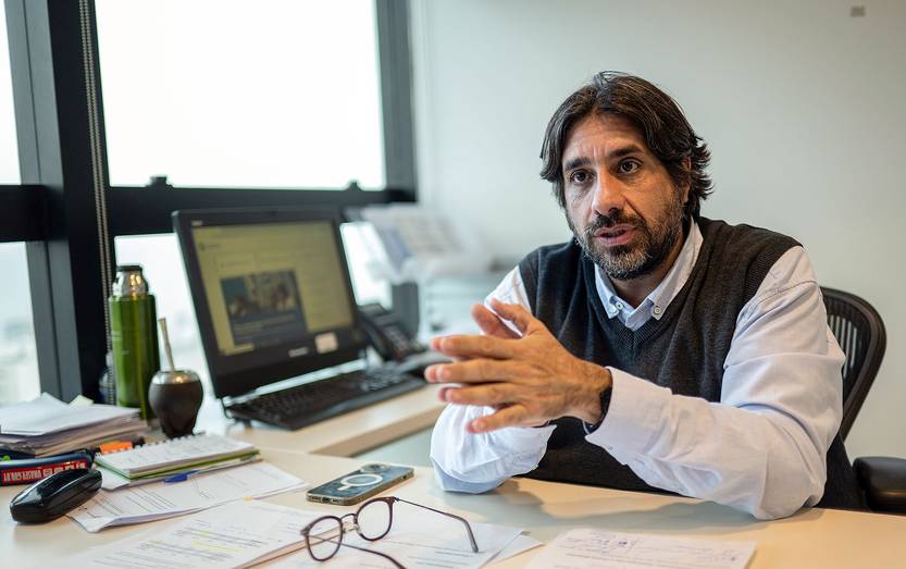 metediera RS271633_20250410MQ_2250