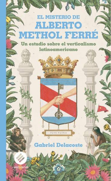 20250926 Delataste 2