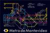 metro mvd