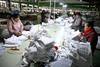 mex eeuu _ChinaEconomyTrade