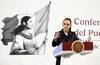 mexico AFP__20250ffs