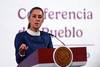 mexico ntClaudiaShein