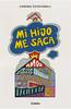 mi-hijo-me-saca-mi-hijo-me-saca