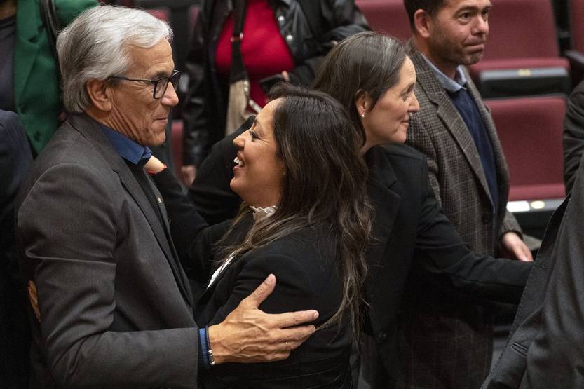 miem RS293267_20250729_AM566