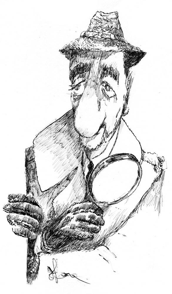 Foto principal del artículo 'Oposición quiere una investigadora por los delitos de las “tupabandas”'