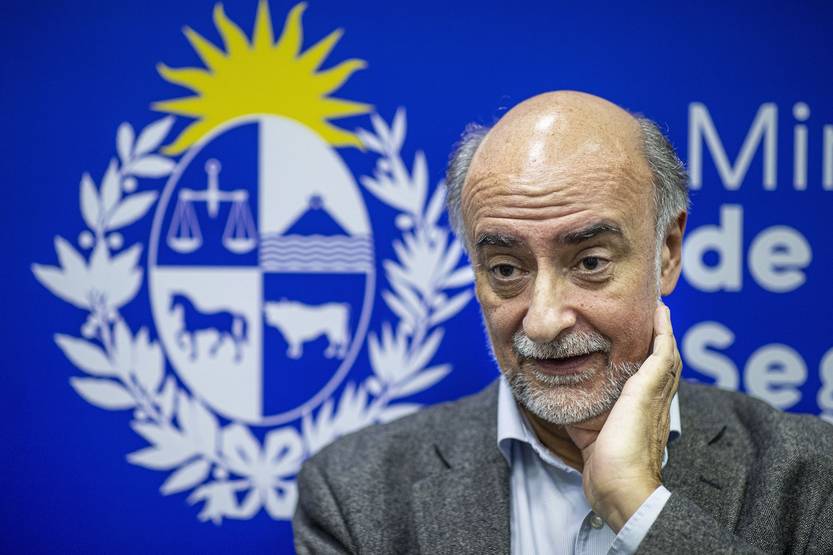 20220910 economia PABLO MIERES