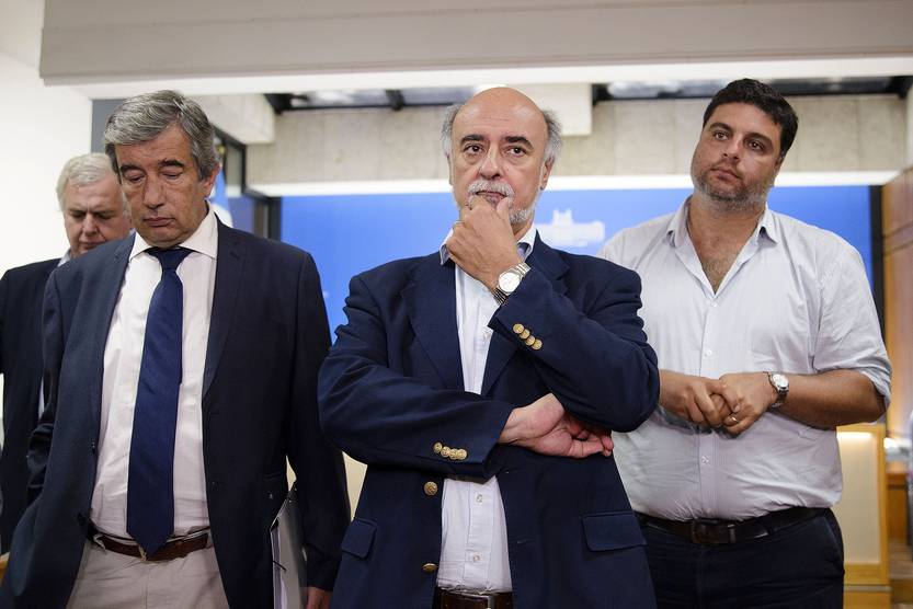 mieres caja prof _20230206mq_0406