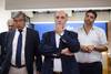 mieres caja prof _20230206mq_0406