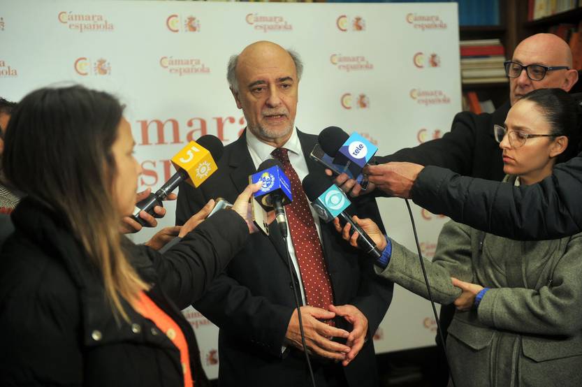 caja prof mieres fgr_02