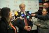 caja prof mieres fgr_02