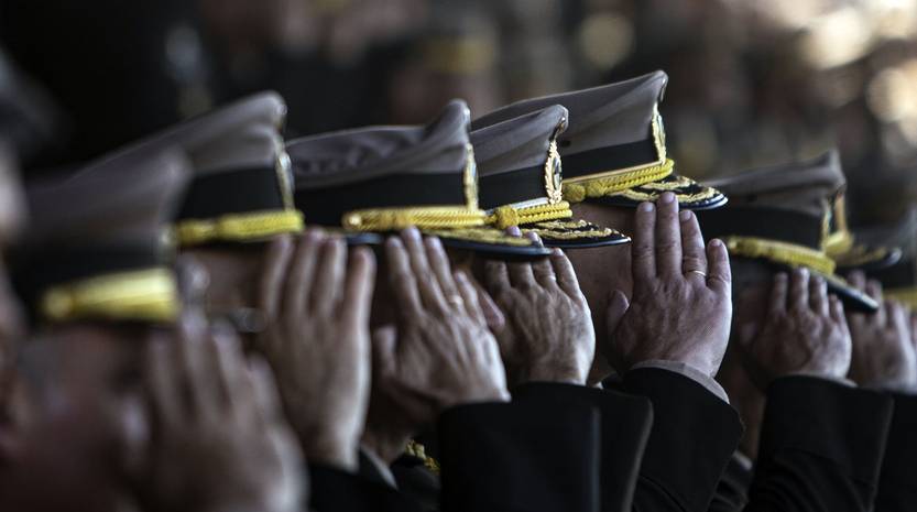militares RS164890_20230518ER_14