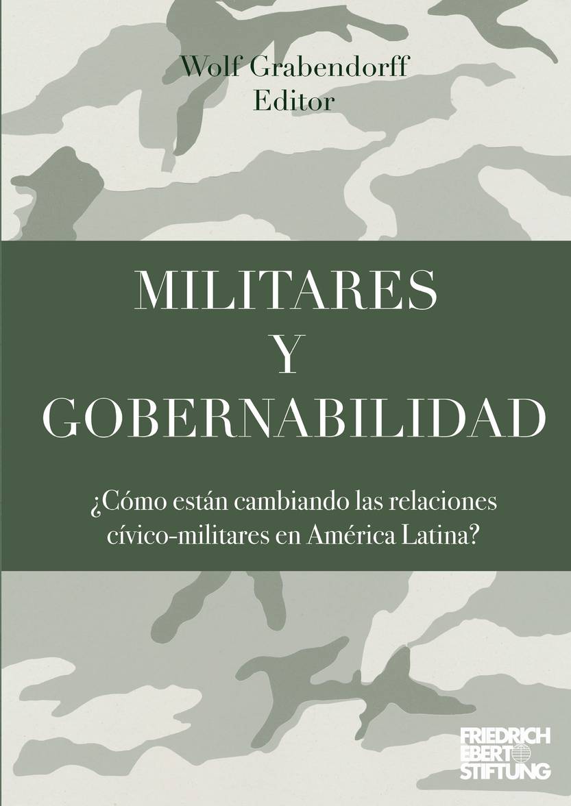 20211120 tapa libro militares