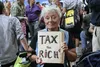 20260601  economia