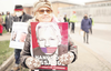 le monde 06 - Mimar a Pinochet, quebrar a Assange