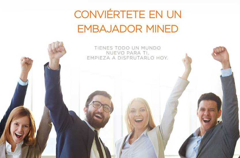 20220617 mined pagina