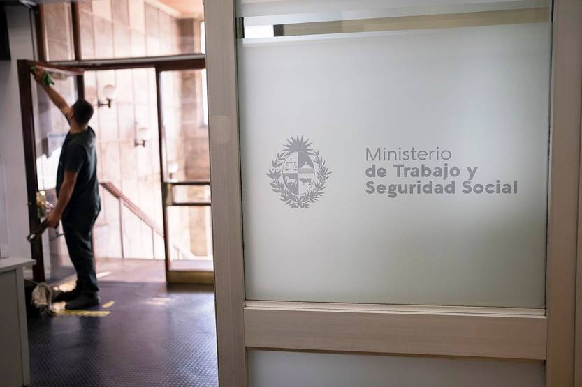 20221029 ECONOMIA ministerio trabajo