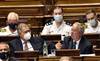 ministros RS105087_202202010195FGI _1