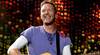 miradas Chris Martin