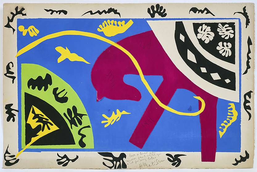 miradas Matisse-01