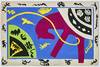 miradas Matisse-01
