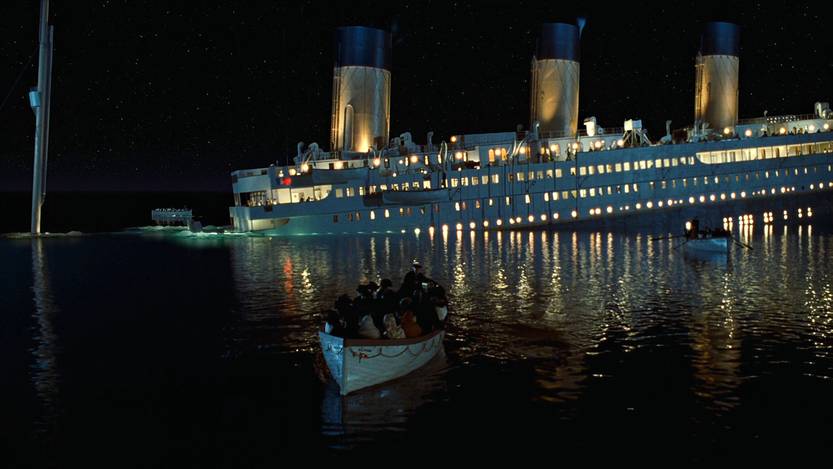 miradas Titanic2 (1)