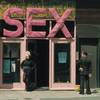 miradas sexo