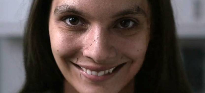 miradas smile-photo-1437615-large