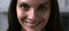 miradas smile-photo-1437615-large