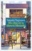 mis-dias-en-la-libreria-morisaki-