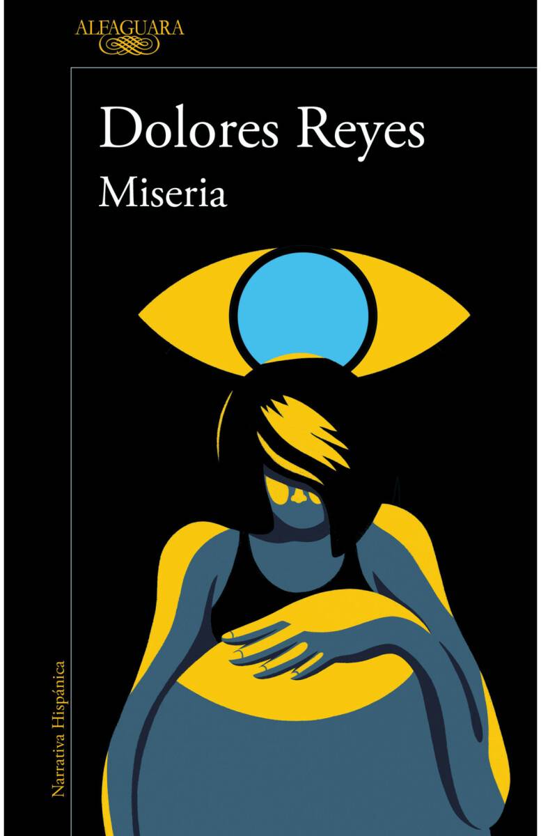 miseria-miseria