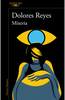 miseria-miseria