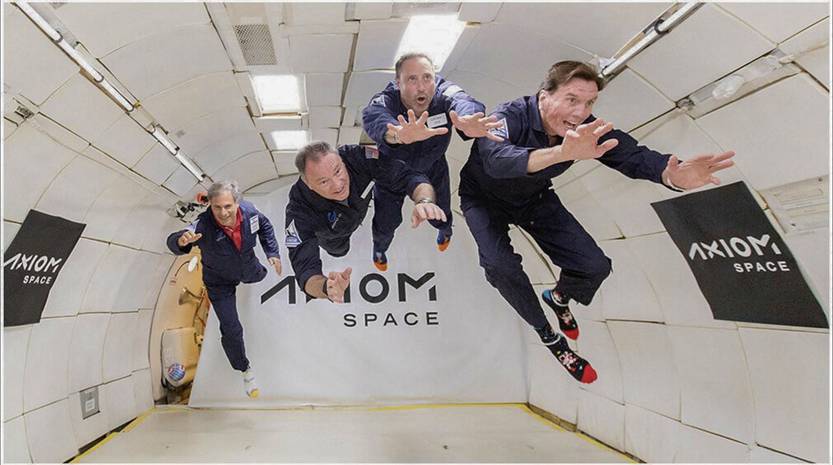 mision espacial 000_32479JP