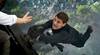 mision imposible w