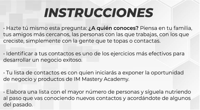 20220617 mned instrucciones