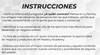 20220617 mned instrucciones