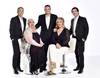 mocedades